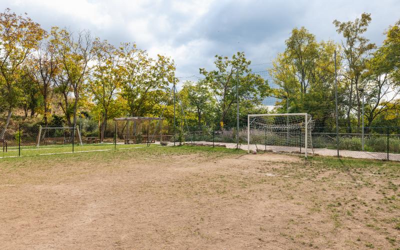 Foto Daniele/POI/Montalto 2 POI-20.jpg