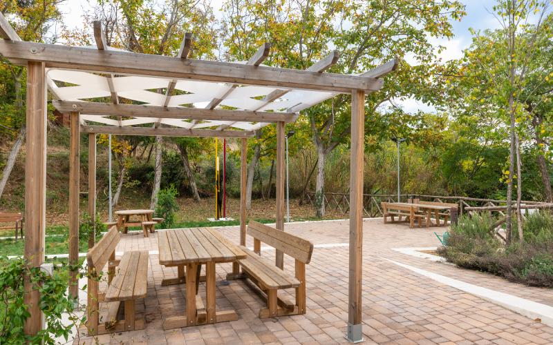 Foto Daniele/POI/Montalto 2 POI-21.jpg