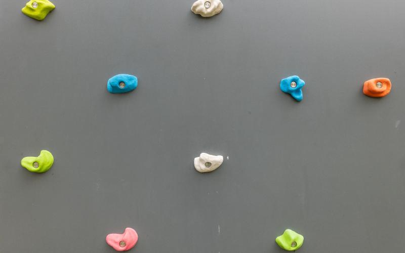 Foto Daniele/POI/Montalto 2 POI-23.jpg