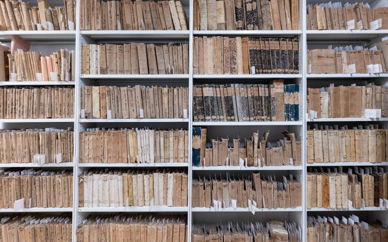 Foto Daniele/POI/Montalto 2 POI-4.jpg