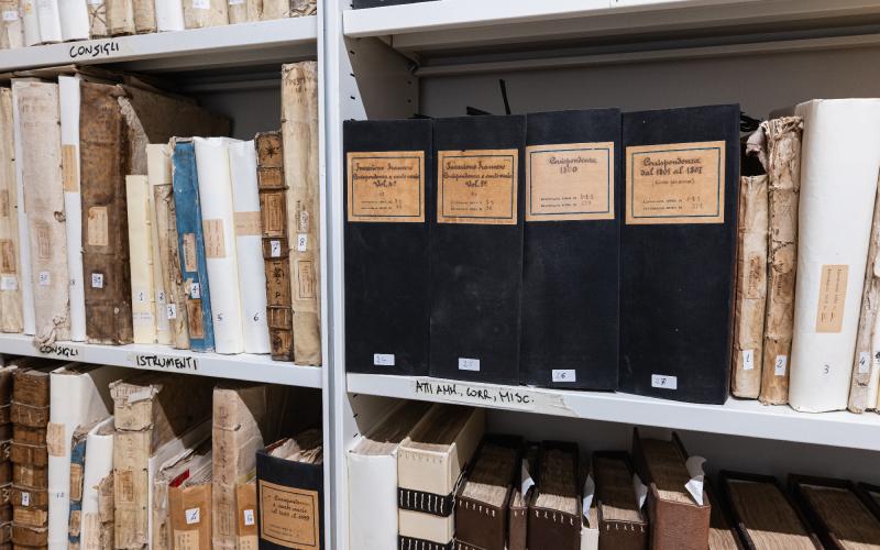 Foto Daniele/POI/Montalto 2 POI-5.jpg