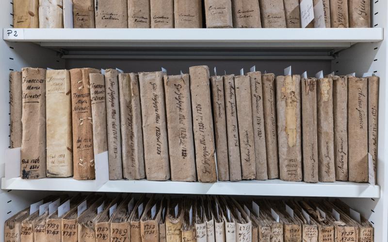 Foto Daniele/POI/Montalto 2 POI-6.jpg