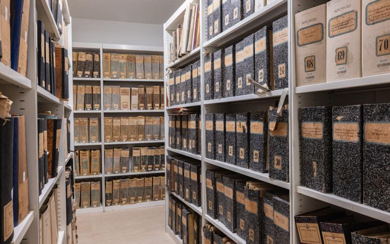 Foto Daniele/POI/Montalto 2 POI-9.jpg