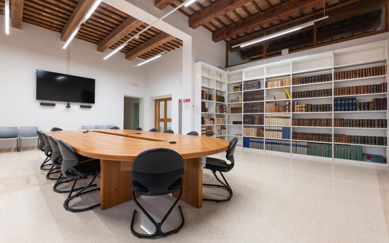 Foto Daniele/POI/Montalto 2 POI.jpg