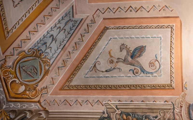 Foto Daniele/POI/Montalto-POI-101.jpg