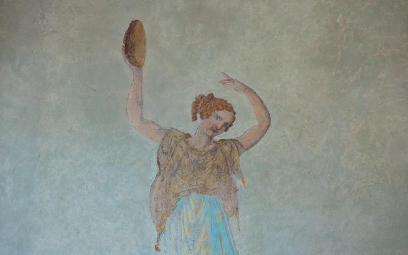 Foto Daniele/POI/Montalto-POI-104.jpg