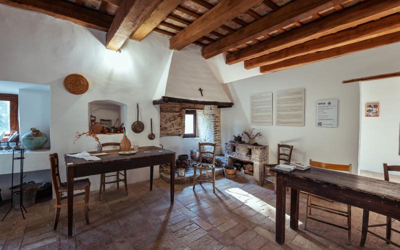 Foto Daniele/POI/Montalto-POI-111.jpg