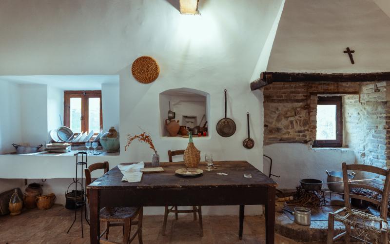 Foto Daniele/POI/Montalto-POI-112.jpg