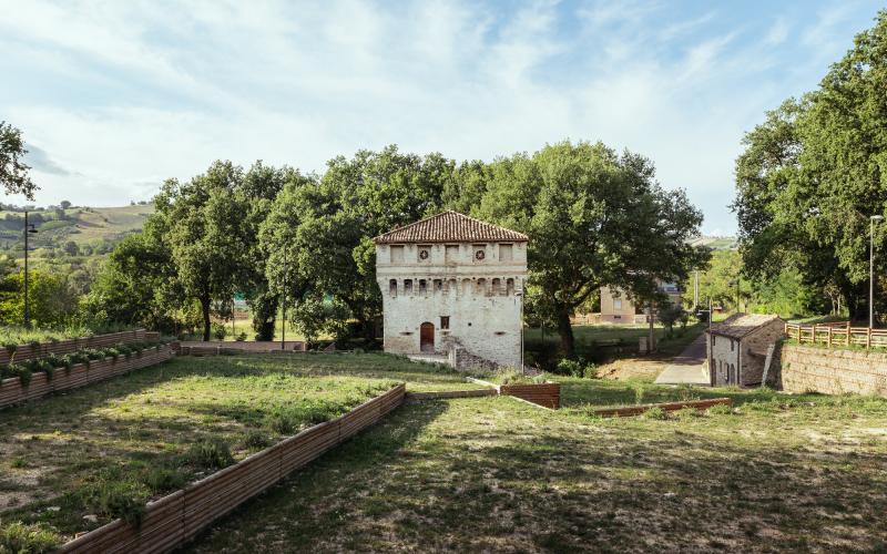 Foto Daniele/POI/Montalto-POI-117.jpg