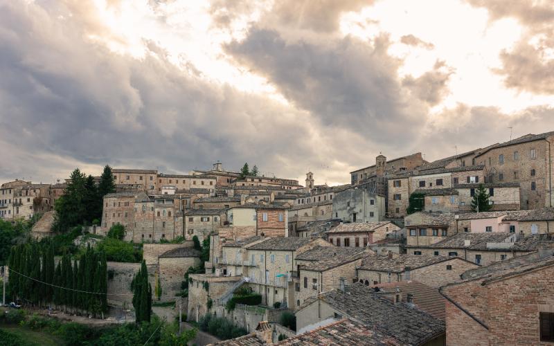 Foto Daniele/POI/Montalto-POI-121.jpg