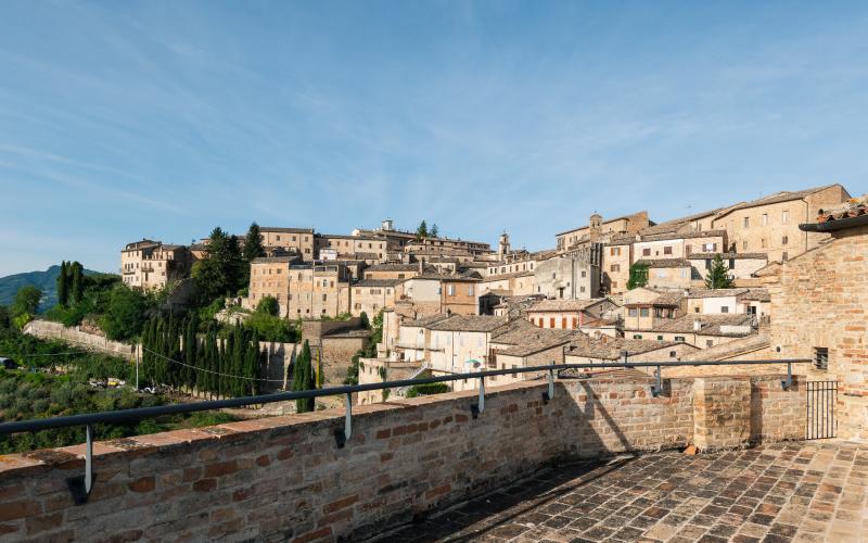 Foto Daniele/POI/Montalto-POI-123.jpg