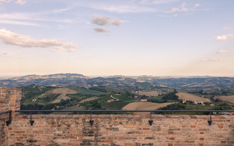 Foto Daniele/POI/Montalto-POI-122.jpg