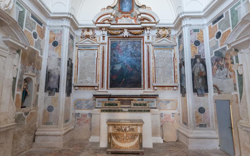 Foto Daniele/POI/Montalto-POI-126.jpg