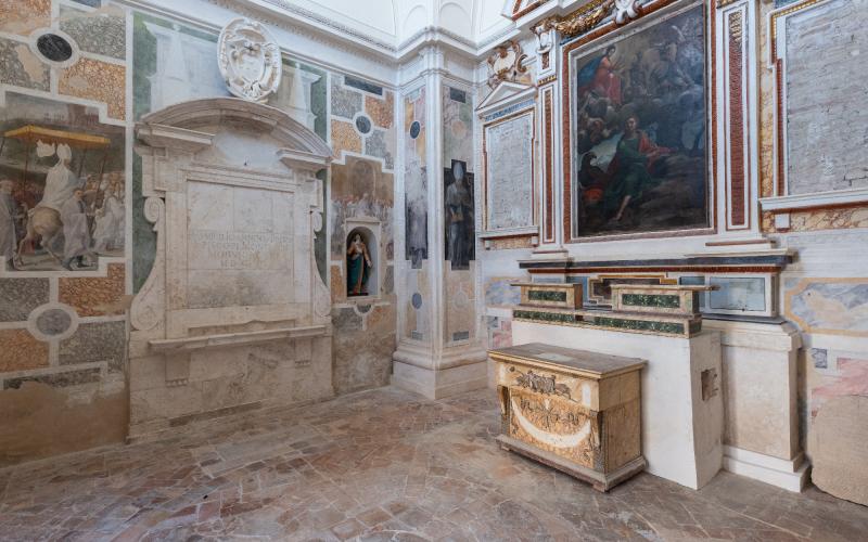 Foto Daniele/POI/Montalto-POI-125.jpg