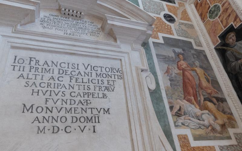 Foto Daniele/POI/Montalto-POI-127.jpg