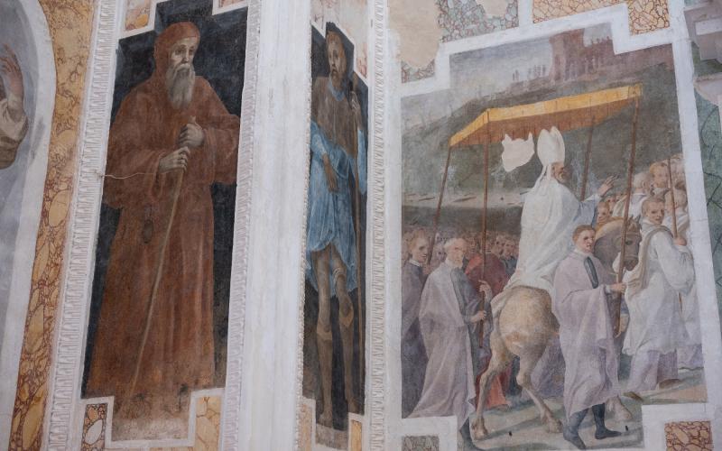 Foto Daniele/POI/Montalto-POI-129.jpg