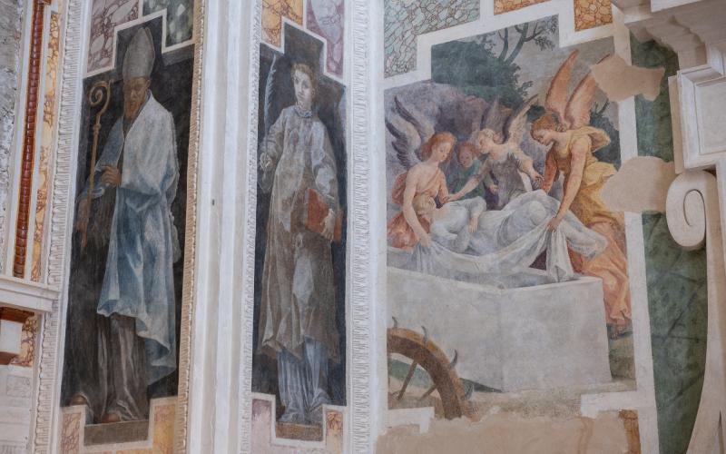 Foto Daniele/POI/Montalto-POI-130.jpg