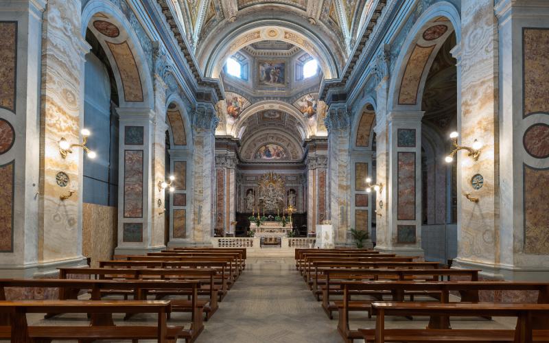 Foto Daniele/POI/Montalto-POI-132.jpg