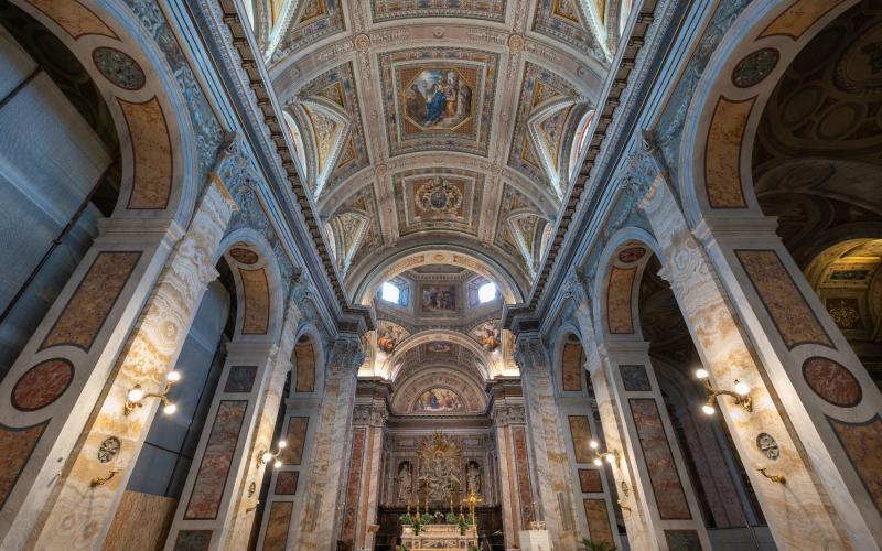 Foto Daniele/POI/Montalto-POI-133.jpg