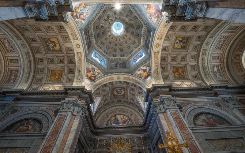 Foto Daniele/POI/Montalto-POI-135.jpg