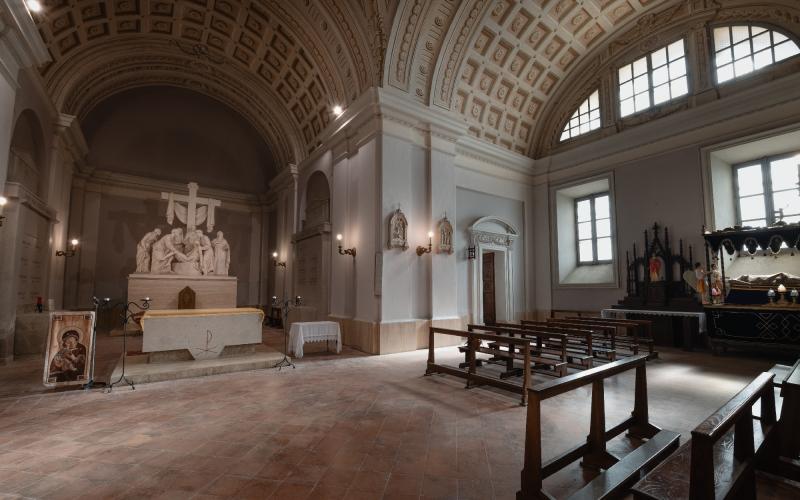 Foto Daniele/POI/Montalto-POI-136.jpg