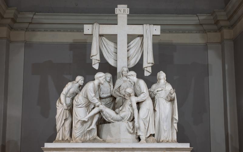 Foto Daniele/POI/Montalto-POI-139.jpg