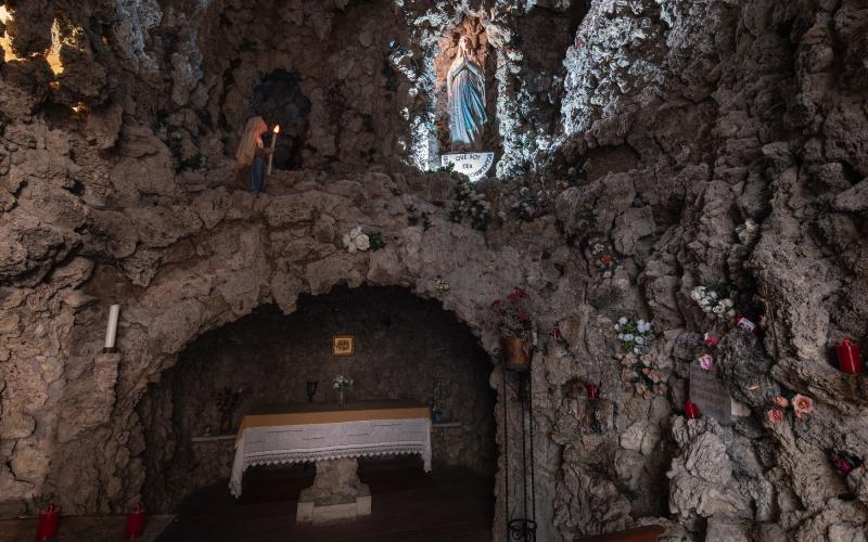 Foto Daniele/POI/Montalto-POI-138.jpg