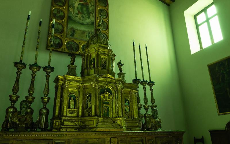 Foto Daniele/POI/Montalto-POI-141.jpg