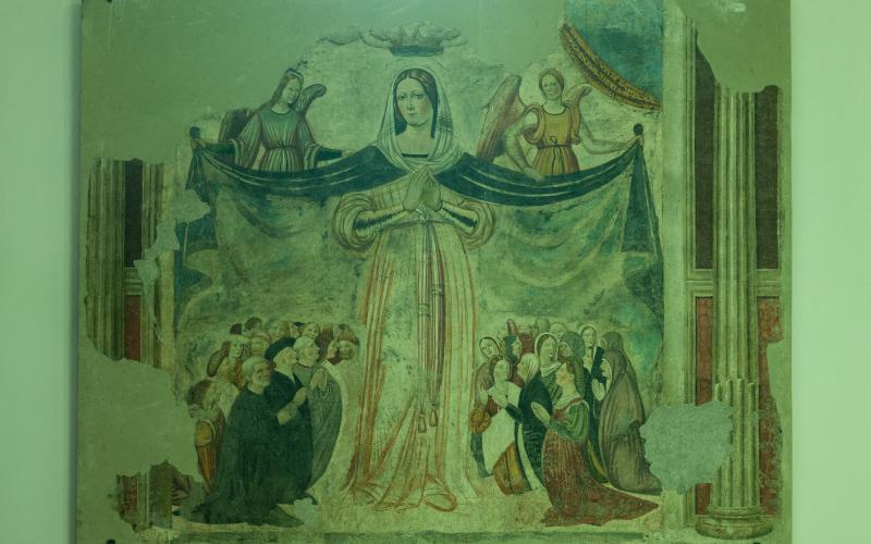 Foto Daniele/POI/Montalto-POI-144.jpg