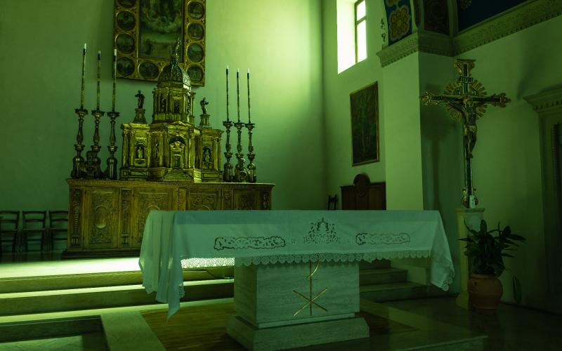 Foto Daniele/POI/Montalto-POI-147.jpg