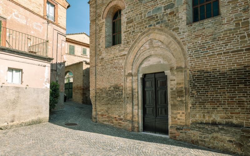 Foto Daniele/POI/Montalto-POI-153.jpg