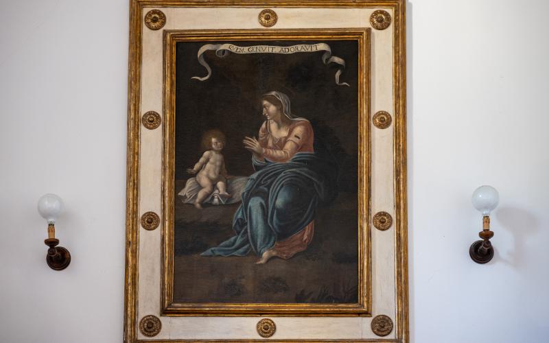 Foto Daniele/POI/Montalto-POI-156.jpg