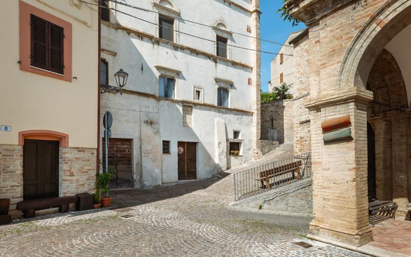 Foto Daniele/POI/Montalto-POI-155.jpg