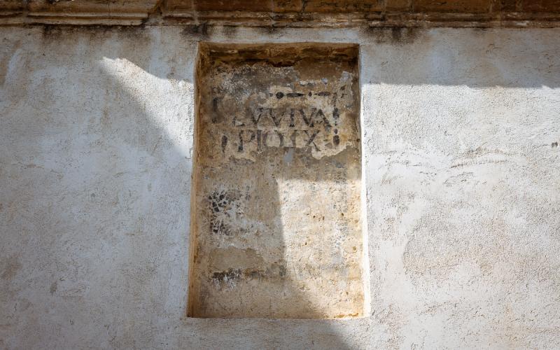 Foto Daniele/POI/Montalto-POI-157.jpg