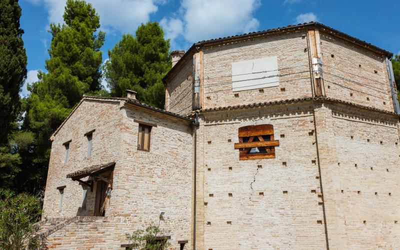 Foto Daniele/POI/Montalto-POI-164.jpg