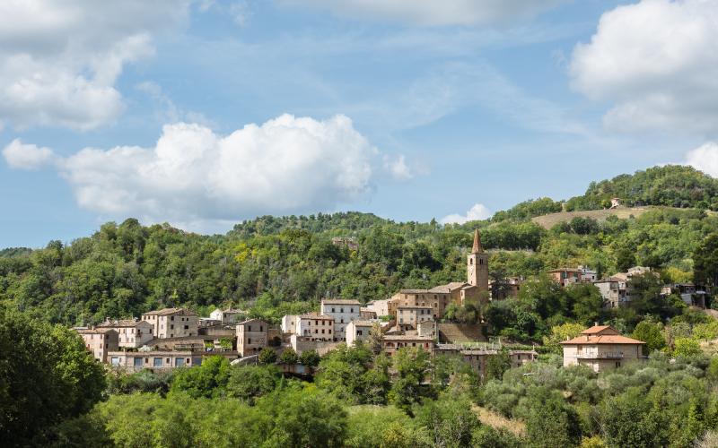 Foto Daniele/POI/Montalto-POI-167.jpg