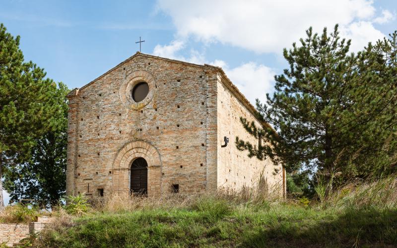 Foto Daniele/POI/Montalto-POI-168.jpg