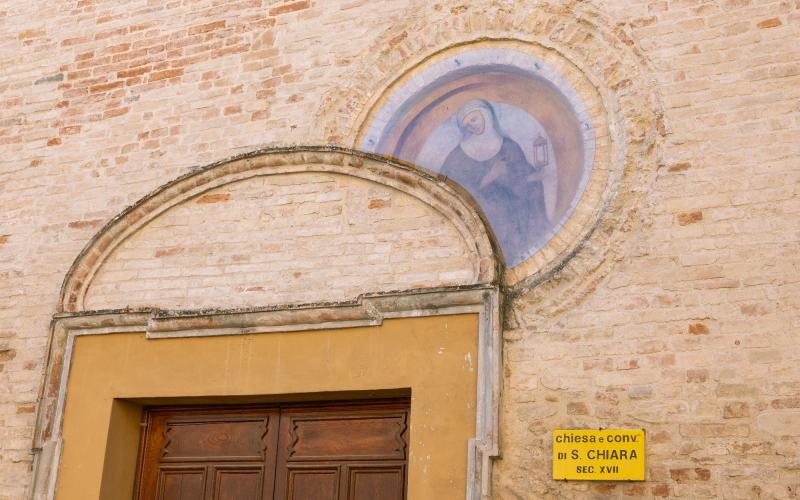 Foto Daniele/POI/Montalto-POI-17.jpg