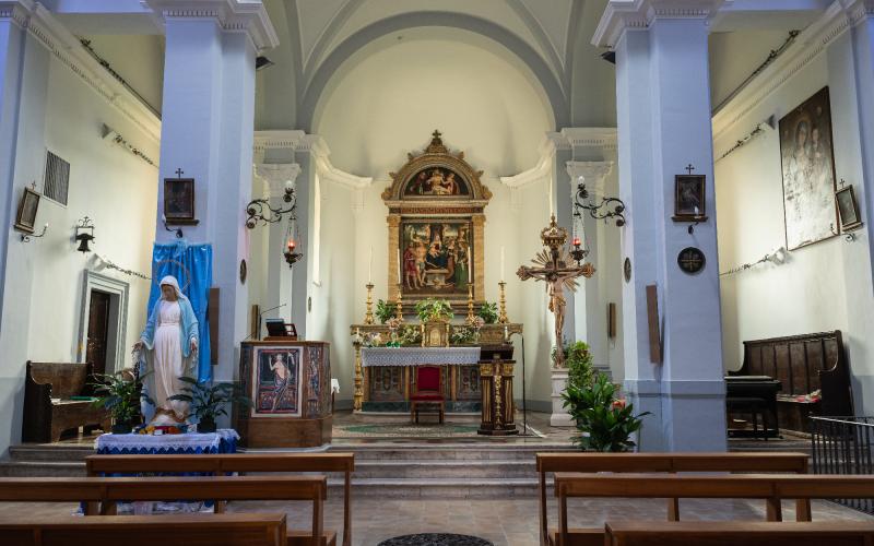 Foto Daniele/POI/Montalto-POI-174.jpg