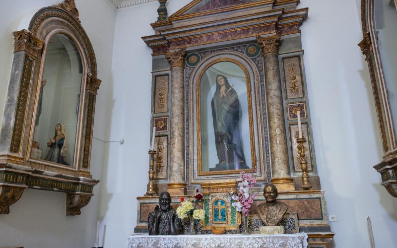 Foto Daniele/POI/Montalto-POI-178.jpg