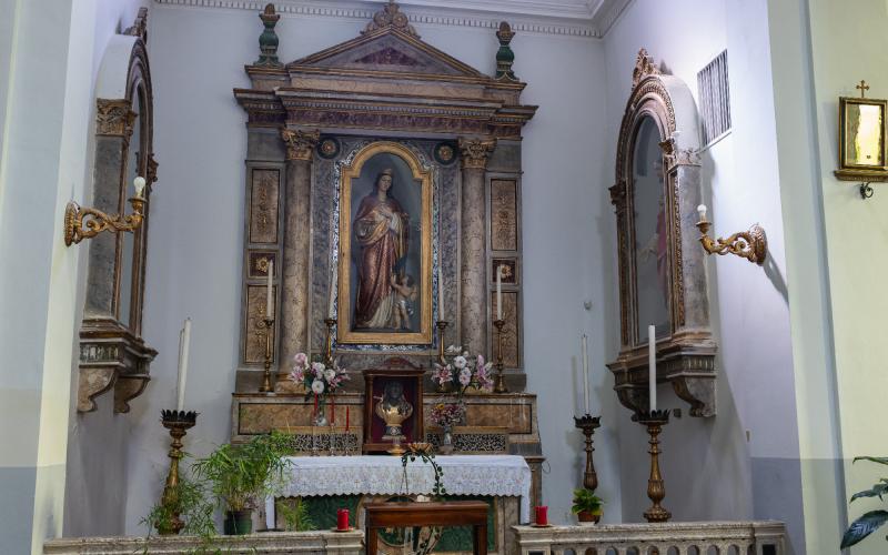 Foto Daniele/POI/Montalto-POI-177.jpg