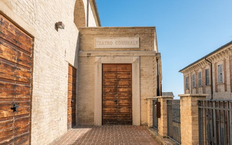 Foto Daniele/POI/Montalto-POI-18.jpg