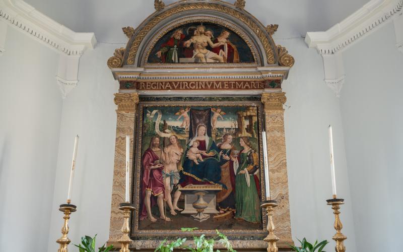 Foto Daniele/POI/Montalto-POI-179.jpg