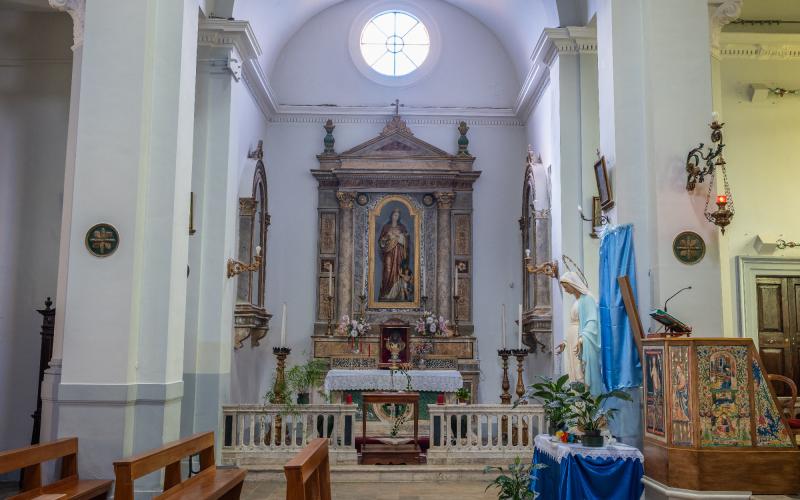 Foto Daniele/POI/Montalto-POI-181.jpg