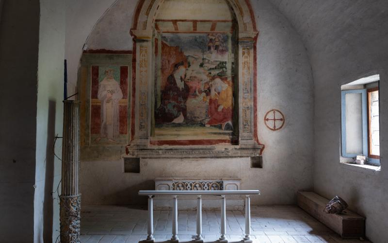 Foto Daniele/POI/Montalto-POI-182.jpg