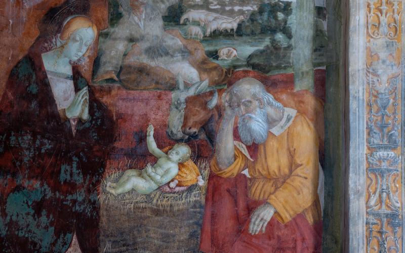 Foto Daniele/POI/Montalto-POI-184.jpg