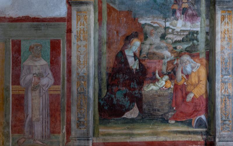 Foto Daniele/POI/Montalto-POI-183.jpg