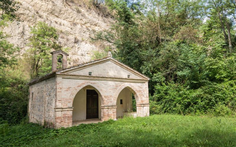 Foto Daniele/POI/Montalto-POI-185.jpg