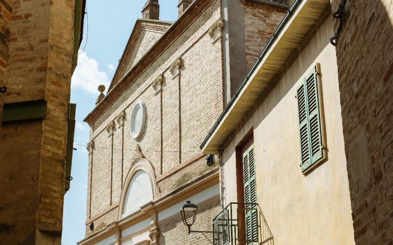 Foto Daniele/POI/Montalto-POI-187.jpg