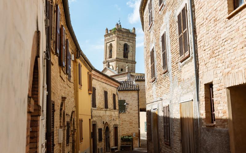 Foto Daniele/POI/Montalto-POI-189.jpg